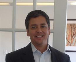 Nick_resurreccion_cpa